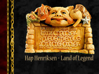 Land of Legend - Click to view