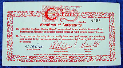 2016fantazar_certificate.jpg