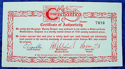 2017gorgoyle_certificate.jpg