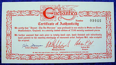 2018vrorst_certificate.jpg