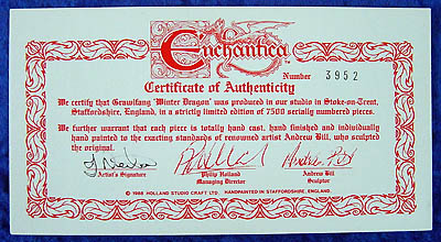 2019grawlfang_certificate.jpg