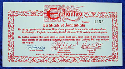 2025orolan_certificate.jpg