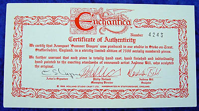 2026arangast_certificate.jpg