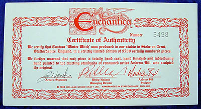 2027tuatara_certificate.jpg
