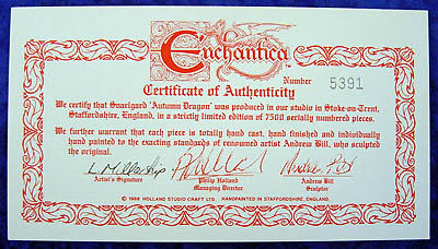 2034snarlgard_certificate.jpg