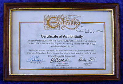2017gorgoyle_certificate.jpg