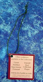 23--guardians_card_back.jpg