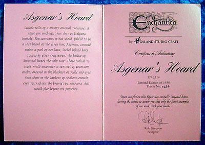 2314asgenarshoard_certificate.jpg