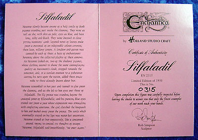 2315silfaladil_certificate.jpg