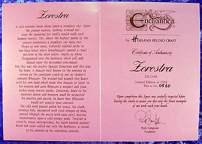 2318zorostra_certificate.jpg