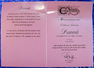 2322diamond_certificate.jpg