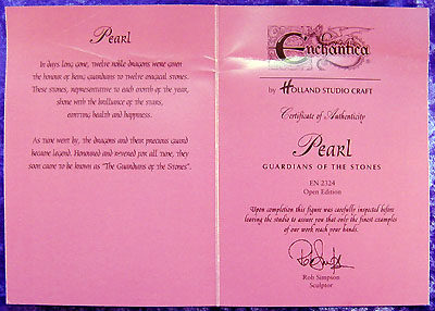2324pearl_certificate.jpg