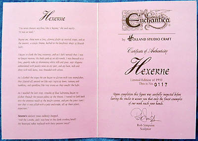 2314asgenarshoard_certificate.jpg