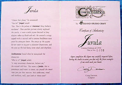 2314asgenarshoard_certificate.jpg