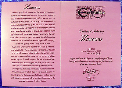 2380karaxus_certificate.jpg