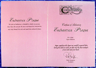 3005enchanticaplaque_certificate.jpg