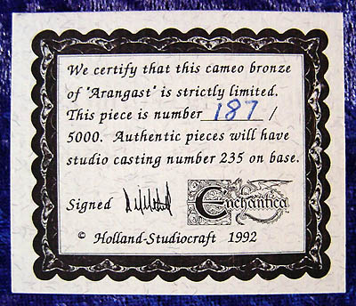 arangast_cert.jpg
