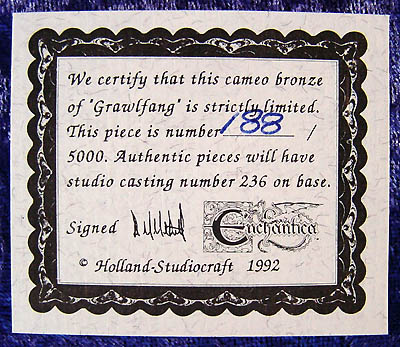 grawlfang_cert.jpg
