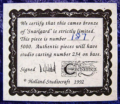 snarlgard_cert.jpg
