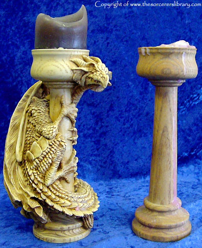 2124candleholder_originalwood_01.jpg