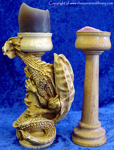 2124candleholder_originalwood_02.jpg