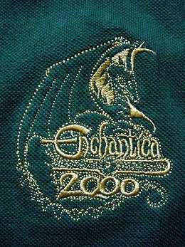 en----shirt_polo_green_2000_02.jpg