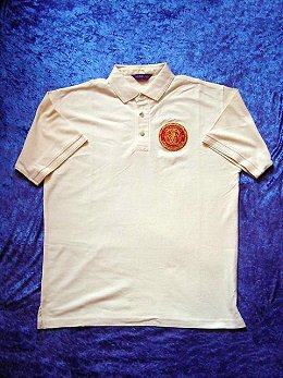 en----shirt_polo_offwhite_dragongorge_01.jpg