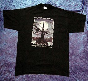en----shirt_t_black_citadel_01.jpg