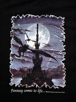 en----shirt_t_black_citadel_02.jpg