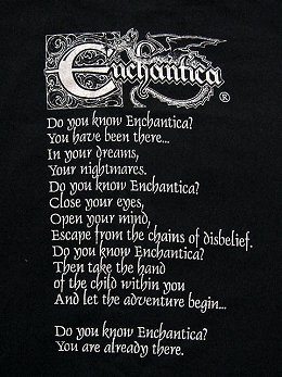 en----shirt_t_black_citadeltext_03.jpg