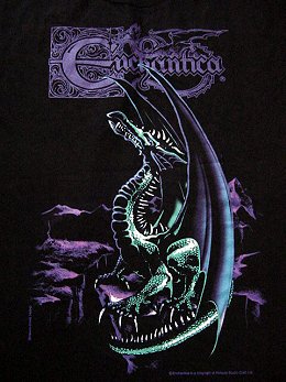 en----shirt_t_black_dragon_02.jpg
