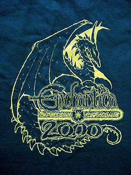 en----shirt_t_green_back_2000_03.jpg