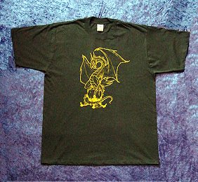en----shirt_t_green_front_2000_goto_01.jpg