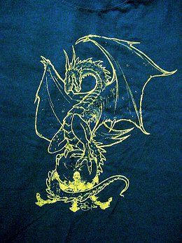 en----shirt_t_green_front_2000_goto_02.jpg
