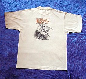 en----shirt_t_offwhite_front_rsdrawing_01.jpg