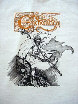 en----shirt_t_offwhite_front_rsdrawing_02.jpg