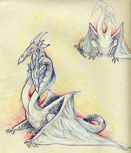 2092vyzauga_art.jpg