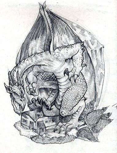 2168zadratus_art.jpg
