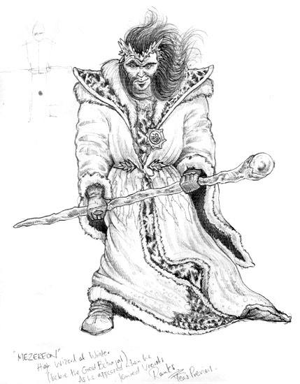 2176mezereon_art.jpg
