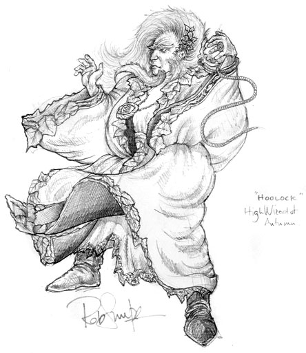 2177hoolock_art.jpg