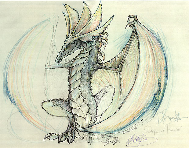 2216shyira_art.jpg