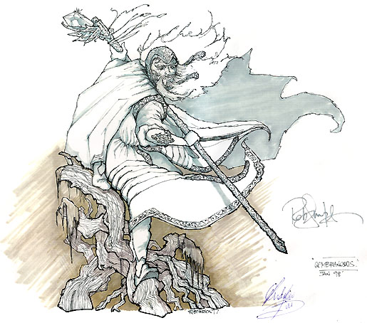 2261gembranosus_art1.jpg