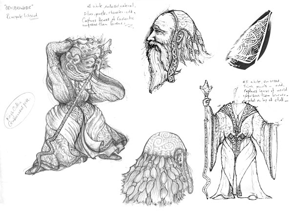 2261gembranosus_art2.jpg