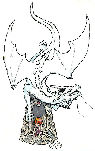 2279oracle_art.jpg