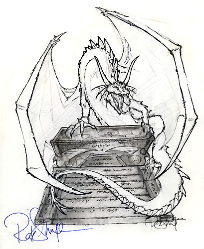 2308bloodhorn_art.jpg