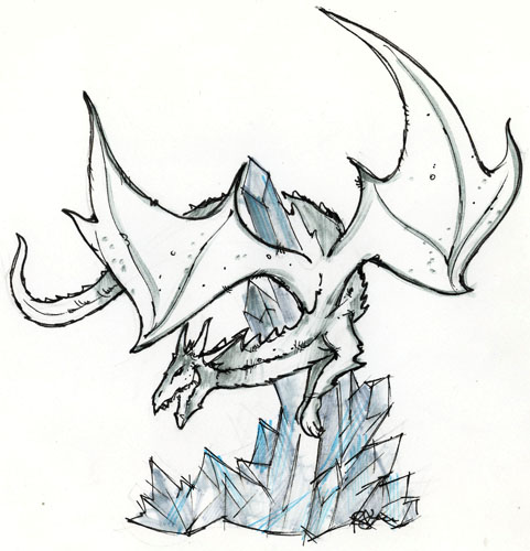 2310javerel_art.jpg