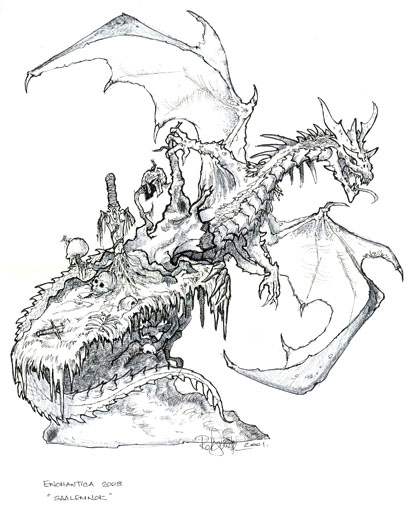 2313saalemnok_art.jpg