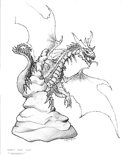 2313saalemnok_art3.jpg