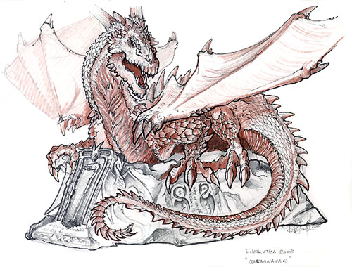 2316craagnagar_art.jpg
