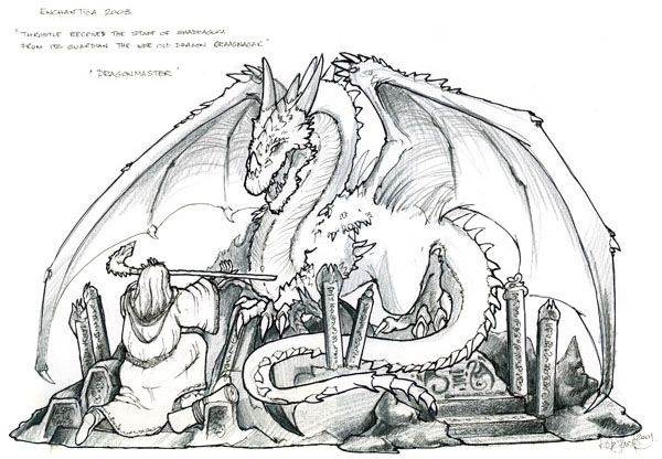 2316craagnagar_art2.jpg